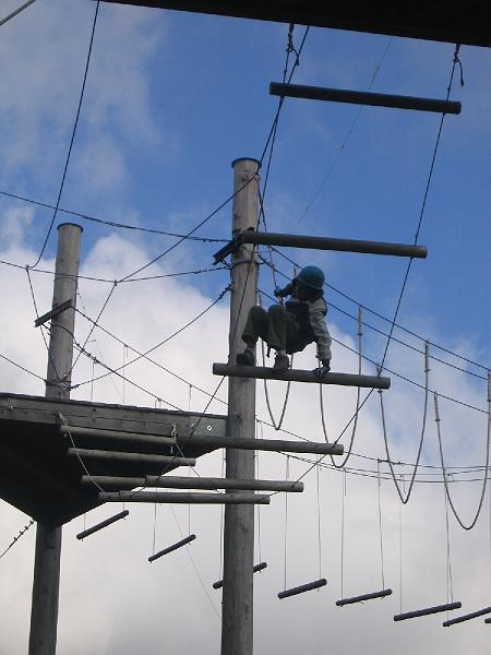 jugendausflug07 (11).JPG